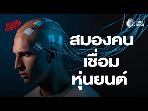 คลิกเพื่อดูคลิปวิดีโอ