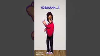 Download lagu Joget dangdut asyik status WA mp3