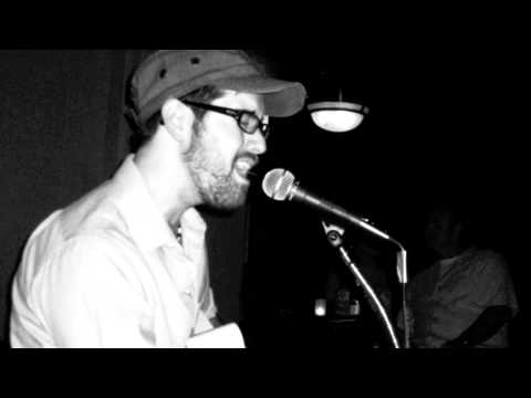 Simonize - Pete Yorn