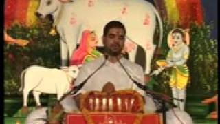 Shyam Se Milne Ka_mpeg4.mp4