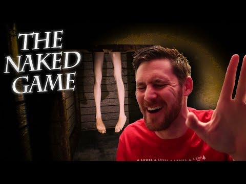 Steam Community :: Video :: You Wont Watch To The End, Pure Frustration