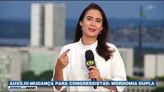 Miniatura do vídeo