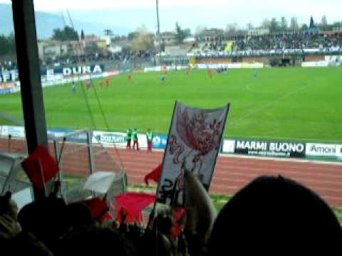 foligno-perugia 4.avi