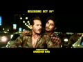 My Friend Pinto Mera Mamma Kehta Tha Dialogue Promo