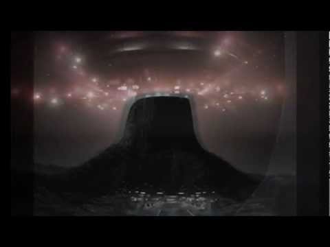 Deep Soul Duo - Dharma (Original Mix)