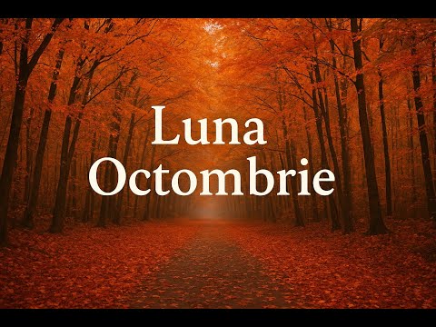 110 RO | Energia lunii Octombrie   Europa si Tiamat | Cristina | Hipnoza Energetica Cuantica