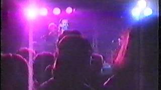 Mink DeVille - 06 You Better Move On