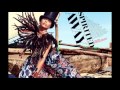 Bump It - Erykah Badu