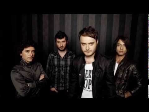 Grup 84 - Ölürüm Hasretinle (ilk versiyon)