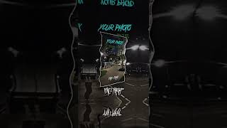 Download lagu Dj Kutukan Mantan Slowed #presetalightmotion mp3