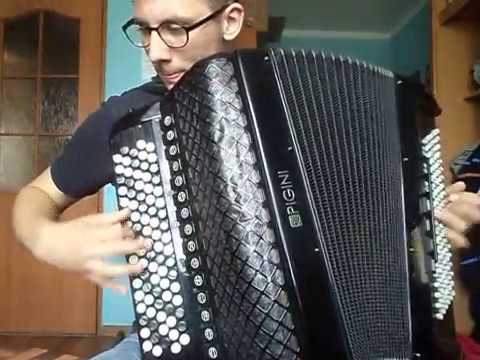 #15 Żaku gra "Flick Flack"