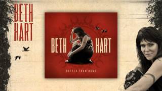 05 Beth Hart - Better Than Home - Better Than Home (2015)
