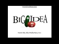 Closing To VeggieTales Esther The Girl Who Became Queen 2003 DVD