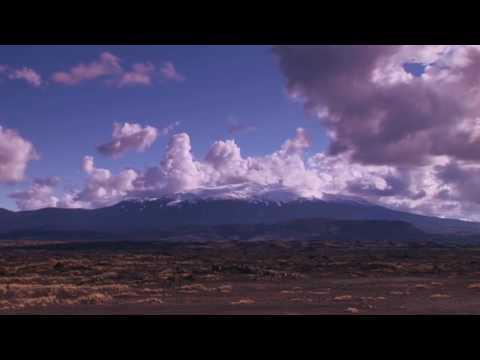 Allah Ar-Rahman, Ar-Raheem