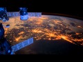 Oceanlab Satellite HQ