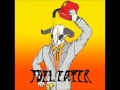 Fuel Eater Fuel Eater 2014 Full Album