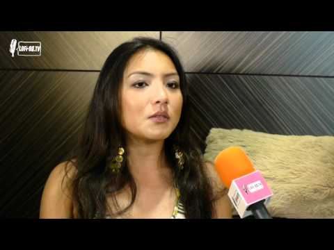 LOFI-SG.TV (Ep 12) - Dawn Ho