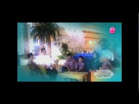 download lagu mp3 mp4 Bilal Fairuz Karami, download mp3 Bilal Fairuz Karami free download, download mp3 Bilal Fairuz Karami