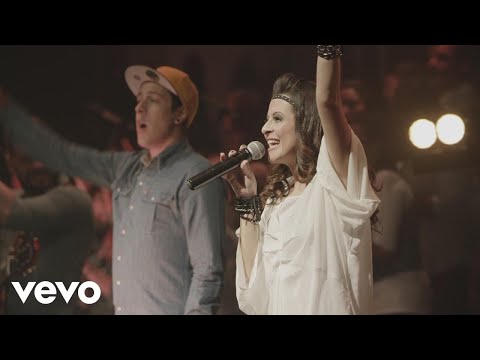 Adoração Central - Maravilhas do Senhor (Vídeo Ao Vivo)