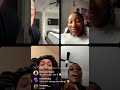 KAYLA NINA MULA KNUCKLES AND KASH READY FOR SOUTH CENTRAL BADDIES SEASON 6 NOWTHATSTV Fy