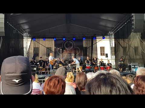 Jaromír Nohavica - Metro pro krtky