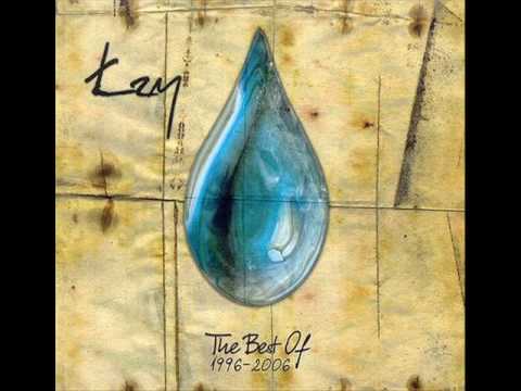 Łzy - Łzy szczęścia