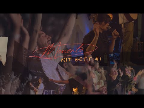 Das was mich atmen lässt - Live