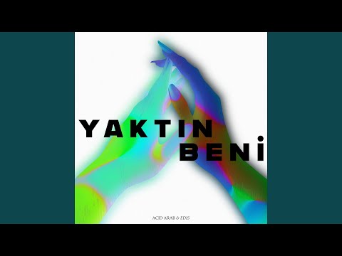 Yaktın Beni (Beard2Beard Remix) (feat. Edis)
