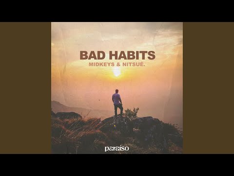 Bad Habits