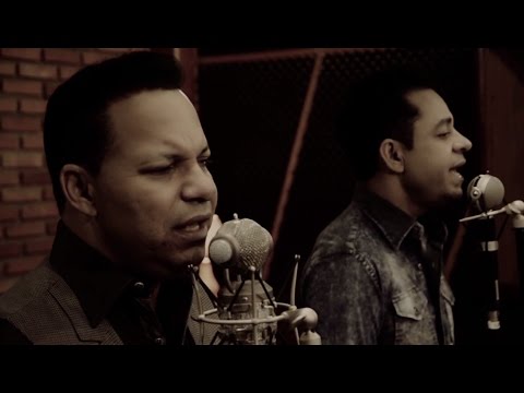 Daniel e Samuel - Não Desista de Viver (Clipe Oficial) [Álbum Exército de Irmãos]