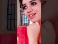 ️ ️ Suganyavish Actress Suganya Poovepoochoodava