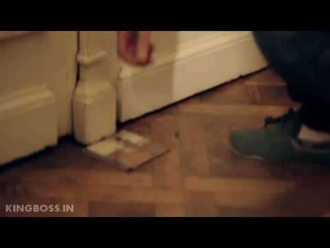 Emptiness new video full hd...