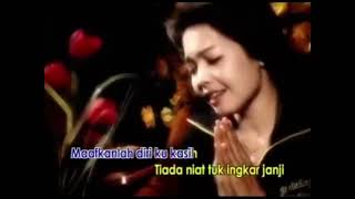 Download lagu Yelse bukan niatku jawapan bunga fhd mp4 video mp3