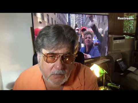 YOU HAVE NOT MANY FATHERS - 1 Corinthians 4:14-16