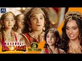 Sankatmochan Mahabali Hanuman Episode 216 हे महावीर बजरंगबली Bhakti 