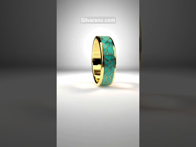 دبلة سيلفرانو