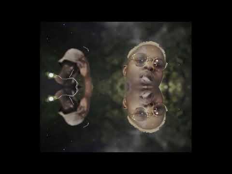 [Sold/Vendu]BLACK D x Leto x Cheu B Type Beat - " Parano " | ( Prod by.@LHB On The Track )