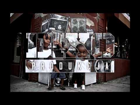 Kacem, Fajer, Mini, Mijala - Kowal losu (prod. dixo)