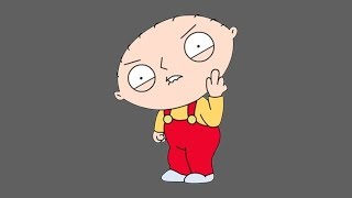 Download lagu [FREE] Freestyle Type Beat - 'TikTok' | Free Type Beat | Rap Trap Beats Freestyle Instrumental Fast mp3