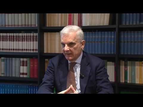 IL SEGRETO DI PULCINELLA - GLI SPECIALI DEL TG