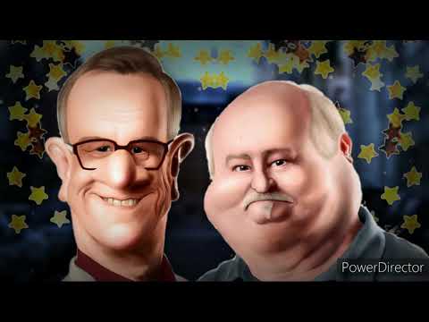 Ismolähettiläät - Ja Sähän Lähdet 1h