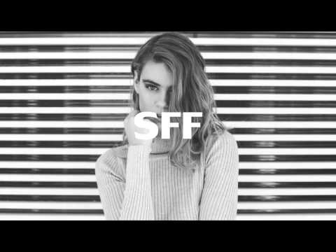 Tom Budin & GRVTY - Bad Vibe