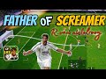 HE WILL SCORE SCREAMER IN EVERY MATCH |FATHER OF SCREAMER | Van Nistelrooy | New Booster Epic.