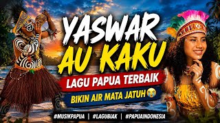 Download lagu 🎼❤️YASWAR AU KAKU _LAGU BIAK TERBARU @SOBATMUSIKPAPUA #music #musikindonesia #papuaindonesia#papua mp3 Download lagu 🎼❤️YASWAR AU KAKU _LAGU BIAK TERBARU @SOBATMUSIKPAPUA #music #musikindonesia #papuaindonesia#papua mp3