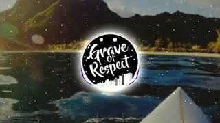 Você não ama ninguém 2 - Cesar Mc,Luccas Carlos,Chris e Xamã (COM GRAVE)(BASS-BOOSTED)+(DOWNLOAD)