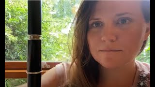 Green Fields of America (Reel)