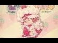 Opening Closing To Strawberry Shortcake In Big Apple City 1983 VHS