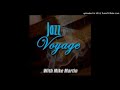 Jazz Voyage L Amour Interdit