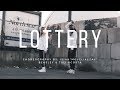 Lottery K Camp Isiah MoveLikeZay Beasley Tuli Acosta Choreography 4K