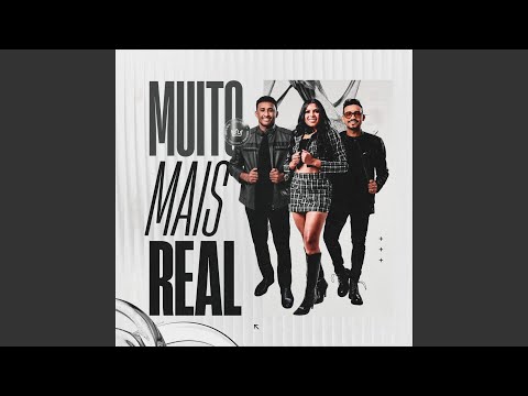 Carro de Malandro (Ao Vivo)